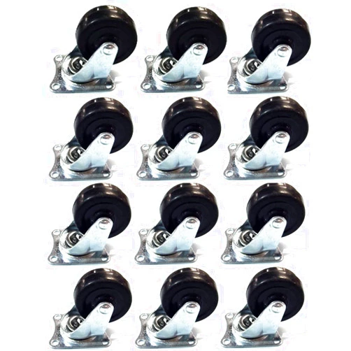 MegaDeal 12 Pack 2