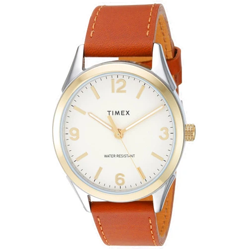 Timex Men's Briarwood Watch