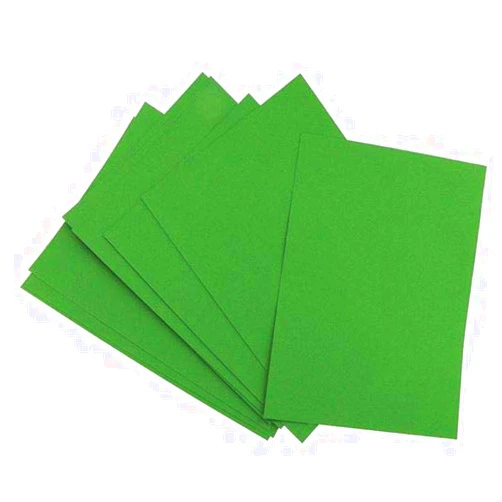 Kelway KCF-24 Conditioning Film 24 Pack