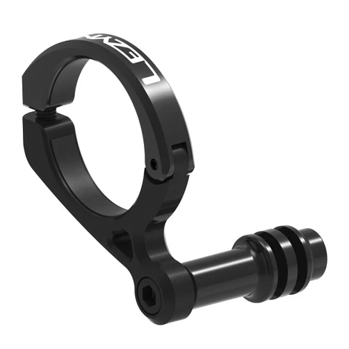 LEZYNE Mega Mount, Small