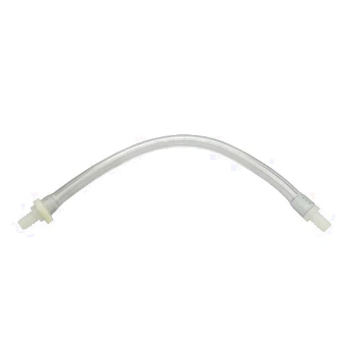 Rola Chem Rola-Chem Silicone Feed Tube R-1158 - 523115