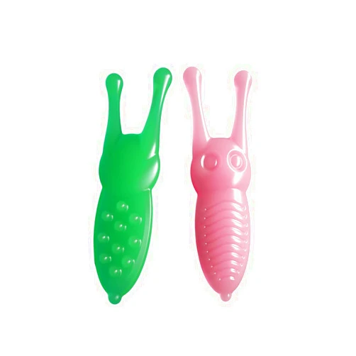 LOGRRMTH 2pcs Gua Sha Facial Tools Therapy Massage Tools Massage for Nose Scraping Tools Tool for Nose、Face&Body,Relieve Rhinitis、Tensions and Reduce Puffiness