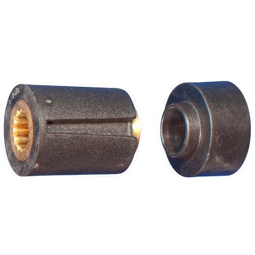 Turning Point Propellers Turning Point Propeller 11100201 Hustler Hub - 202