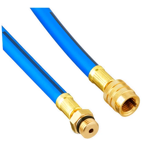 Mastercool 84721 72