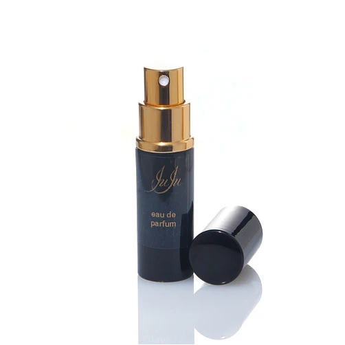JOOTS JuJu the Fragrance for women Refillable Travel Spray 10 ml