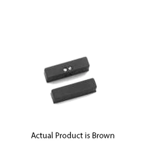GRI 100-T-B