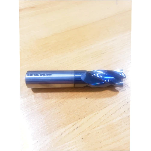 Generic 1pc) 3/4