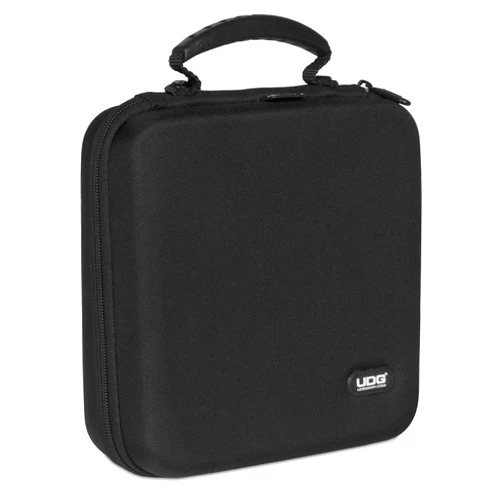 UDG Gear Creator Universal Audio UAD-2 Satellite Thunderbolt Black, U8461BL