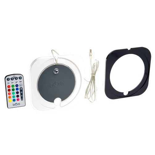 BiOrb 45994.0 MCR Light Accessory Large Aquariums