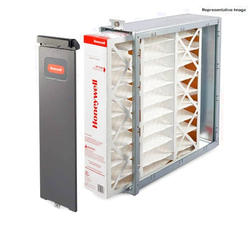 Honeywell Replacement Media FC100A1029- 16x25 (5 units per case)