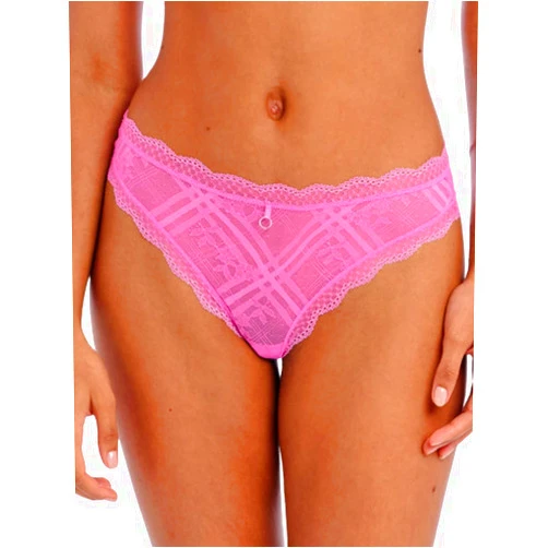 Freya Women's Fatale Brazilian