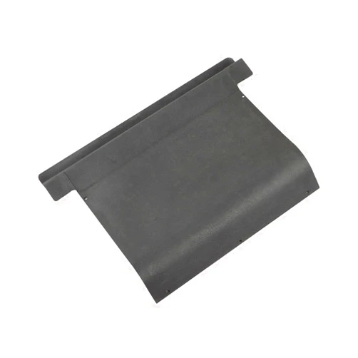 SEBLAFF Golf Cart Access Panel Cover Replacement for TXT Golf Cart 1994-Up 71320-G01 Motor Engine Cover