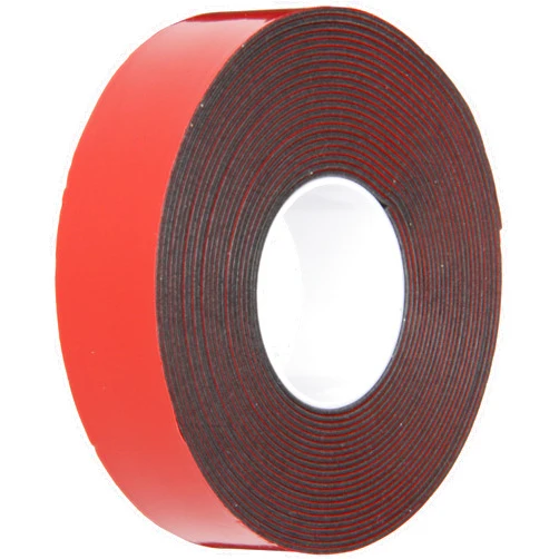 3M VHB Foam Tape 4611, 1