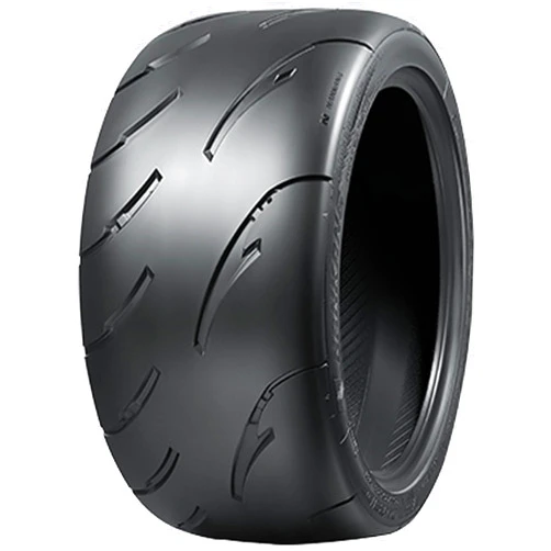 Nankang AR-1 Tire V2 - 295/30ZR18 98Y XL