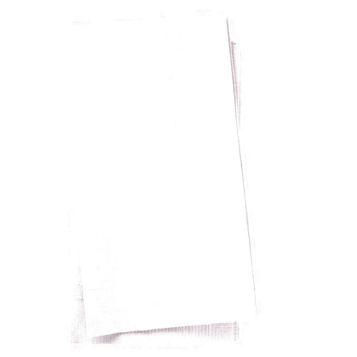 Perfect Stix 2 Ply Premium Dinner Napkin 1/8 Fold (Package of 600ct) 15