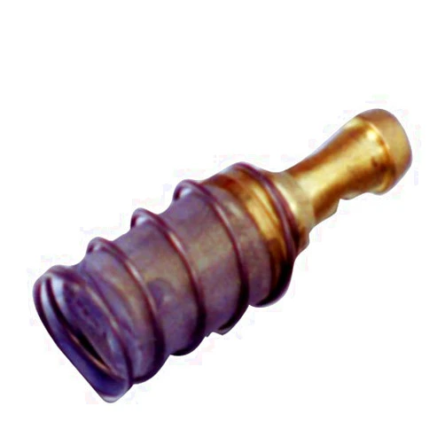 DAPCO IN-TANK FILTER W/BALL CHECK, Manufacturer: DAPCO, Manufacturer Part Number: 11962-AD, Stock Photo - Actual parts may vary.