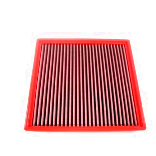 BMC Air Filter for BMW F10/F11/F07/F06/F12/F13