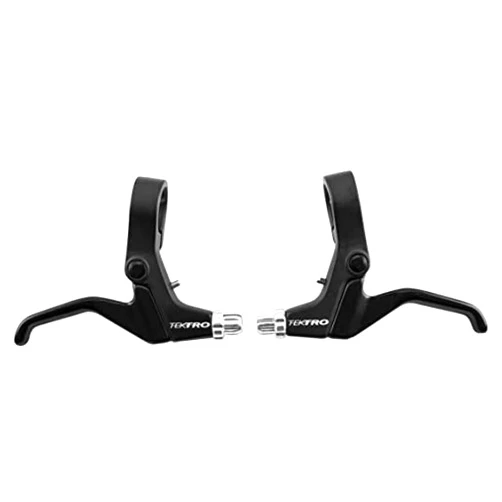 Tektro Brake Lever 316AG Black