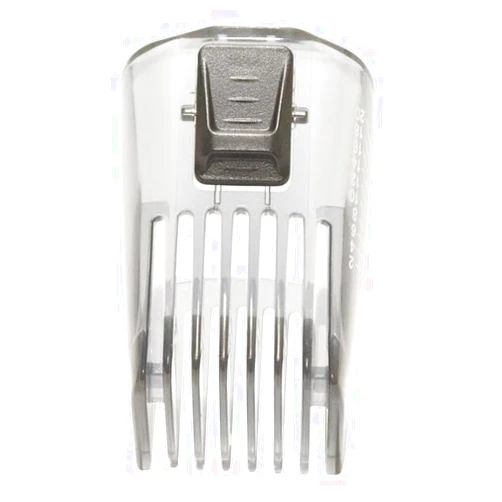 Generic Replacement Adjustable Comb Compatible with Remington PG6125, PG6135, PG6137, PG6145, PG6155, PG6170, PG6171, PG6172, PG6855, PG6856