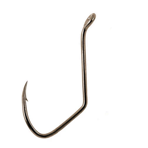 Matzuo Octopus Sickle