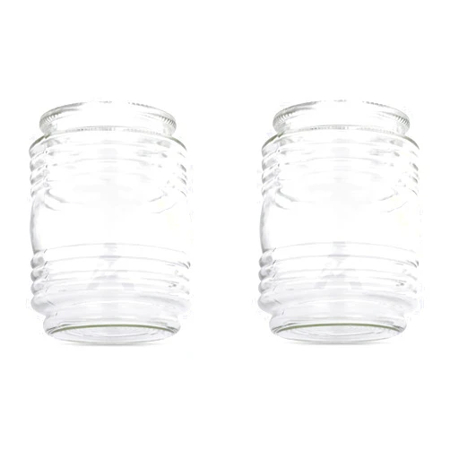 Airmont Products (Pack of 2) Airmont Products AP-10501, 4-1/2