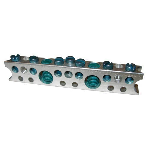 MidNite Solar MNGBB-BUSBAR Busbar