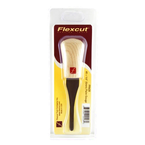 Flexcut Power Gouges