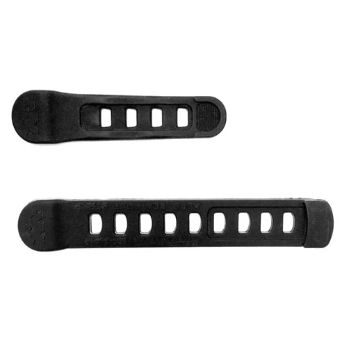 NiteRider Sentry Aero / Bullet Replacement Straps