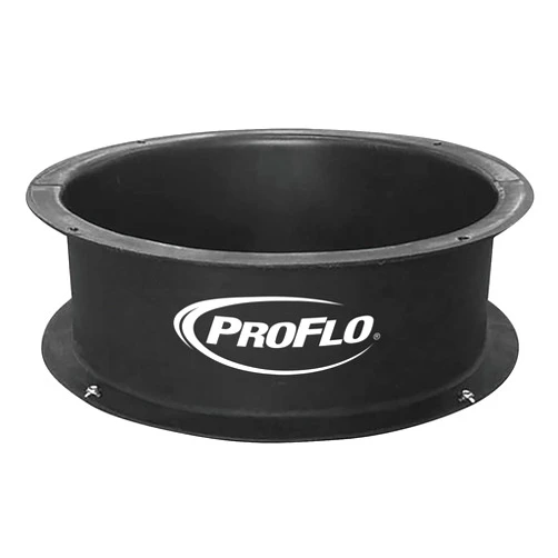 PROFLO PF99294 18
