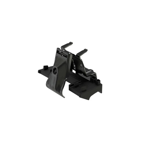 Thule Fit Kit 186122
