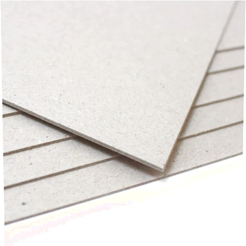 Artway A2 Greyboard - Ideal for Arts and Crafts, Modelling, Display, Mounting and Backing - 1500 Micron/1.5mm Thick (945gsm) - A2 (20 Sheets), Grey