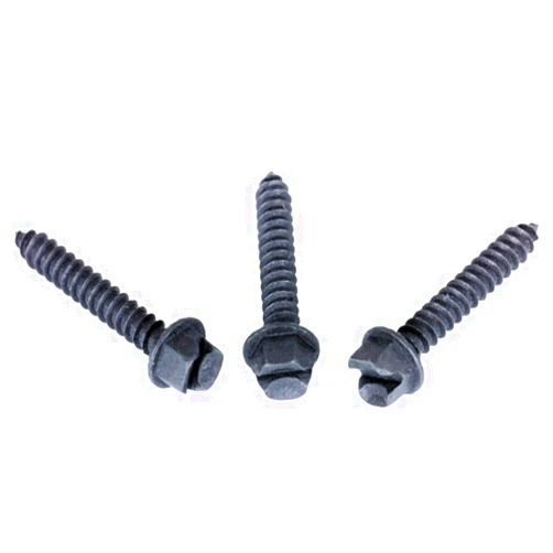 Kold Kutter 18-3082 Track/Tire Traction Screws 250/Pk 1/2