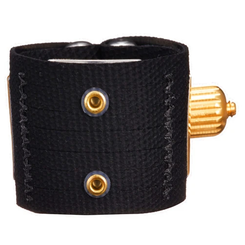 Rovner Accordion Accessory (V-2R)