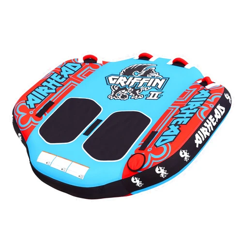 Airhead Griffin, Towable Tube for Boating