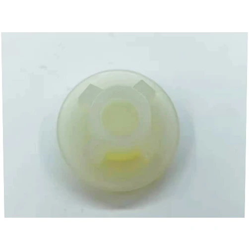 ASN for Porter Cable Piston Stop 904685 replacement nailer piston stop FN250B FN251