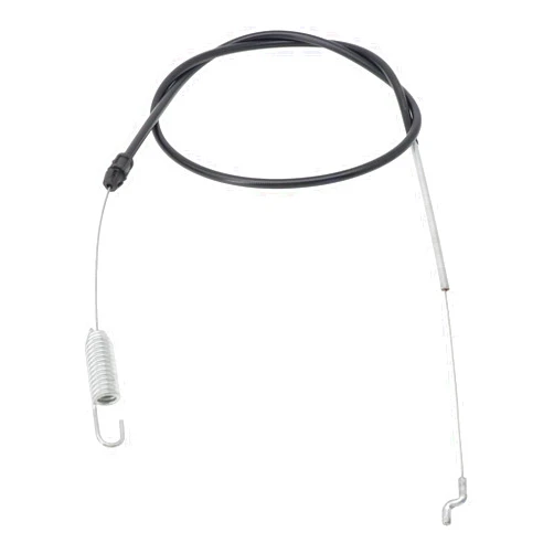 Angrebuild 105-1844 Traction Control Cable for Toro Drive Propelled Lawn Mower, 22'' Front Wheel Drive Self Propelled Lawn Mowers -Replaces 290-931 14508 60-530
