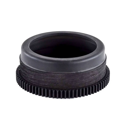 Fantasea Housing Lens Gear SELP1650