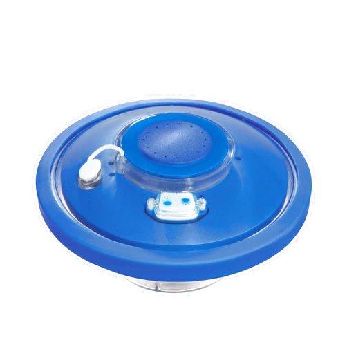 Bestway Flowclear LED Floating Pool Fountain