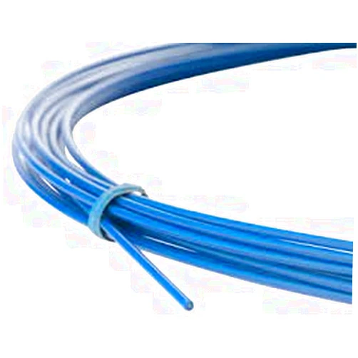 Flexco NY093-C Steel Pin Material .093 Diameter (50 Foot Length)
