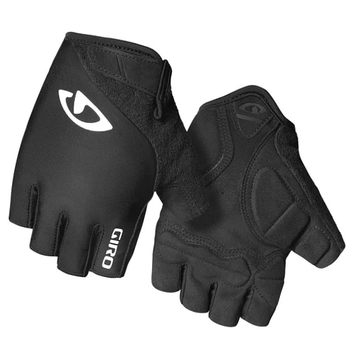Giro Jag'ette Road Cycling Gloves - Women's