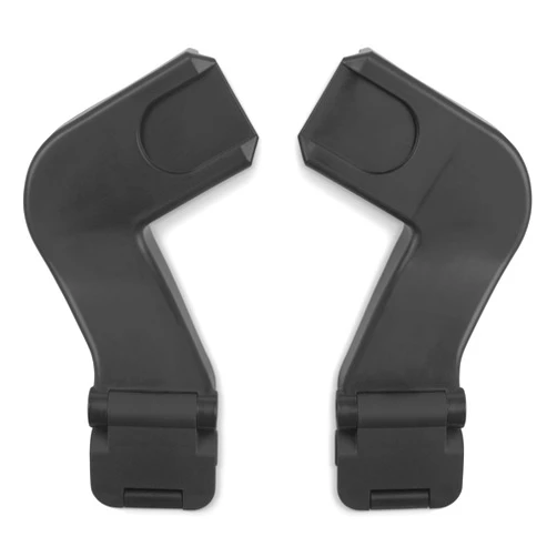 UPPAbaby Car Seat Adapters for Minu V3 (Maxi-COSI®, Nuna®, Cybex, Joie, Clek)