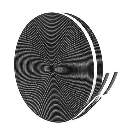 Yotache Thin Weather Stripping 1/4