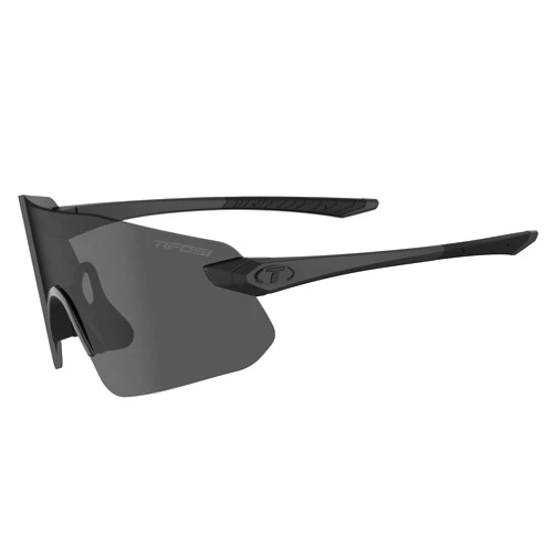 Tifosi Vogel SL Sport Sunglasses Men & Women - Ideal For Baseball, Cycling, Cricket, Golf, Hiking, Running