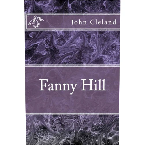 John Cleland Fanny Hill