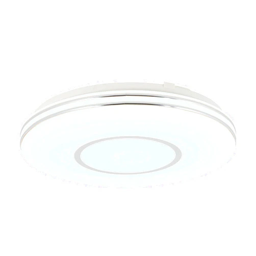 Artika Horizon CCT