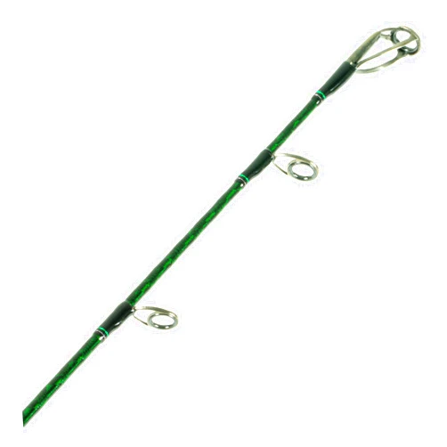 Shimano Trevala PX Spinning Saltwater|Jigging|Spinning|Jig & Pop Fishing Rods
