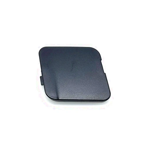 AWAYDD [Replacement] 1 Pair Car Windshield Side Garnish Lid Covers for Honda for CRV 2007 2008 2009 2010 2011 73163-SWA-003, 73153-SWA-003
