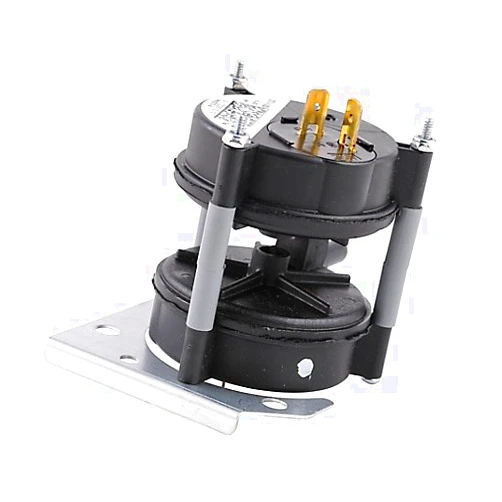 Lennox Parts 73W35 PRESSURE SWITCH 2 STAGE