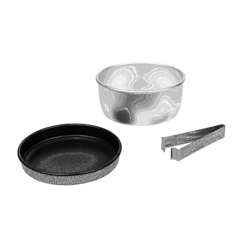 Trangia TR-289 Mini Set