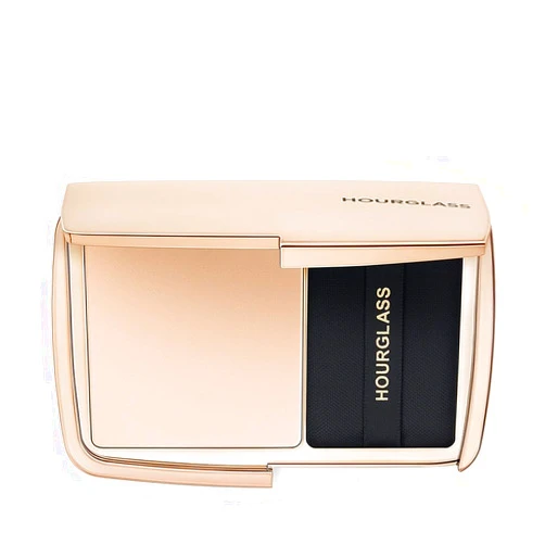 Hourglass Vanish Airbrush Pressed Powder-Translucent Light